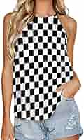 トップス MMAx3ITSUKA Checker Racing Sleeve-less 陸上用シャツ MMA x 3ITSUKA Checker Racing Sleeve-less